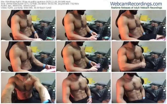 2025/11/05/flirt4free-pablo-gustavo-20-33-48