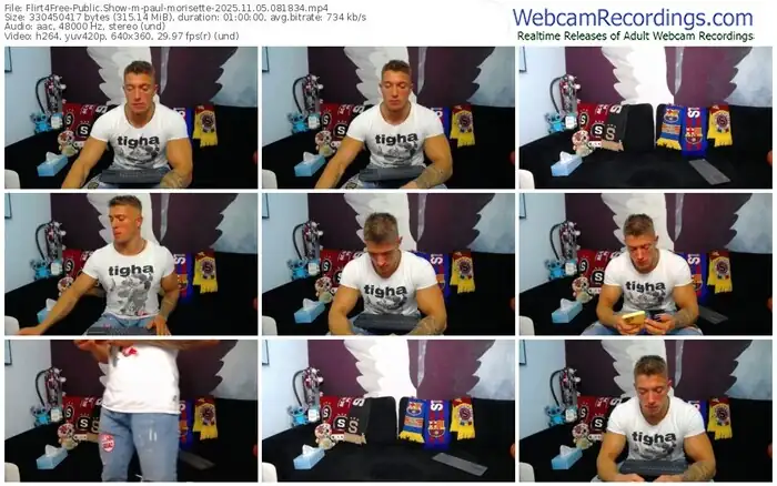 2025/11/05/flirt4free-paul-morisette-08-18-34