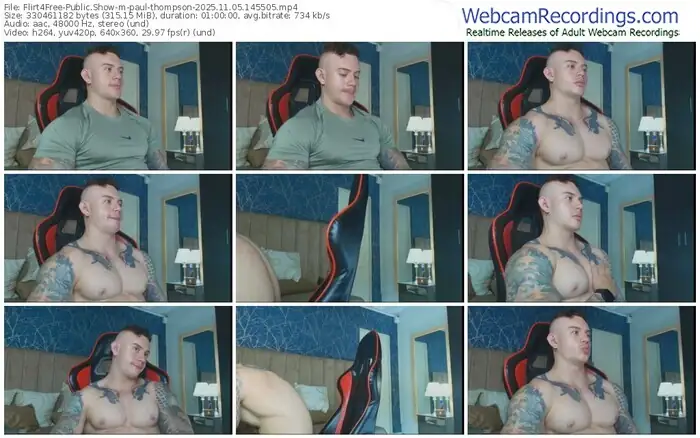 2025/11/05/flirt4free-paul-thompson-14-55-05