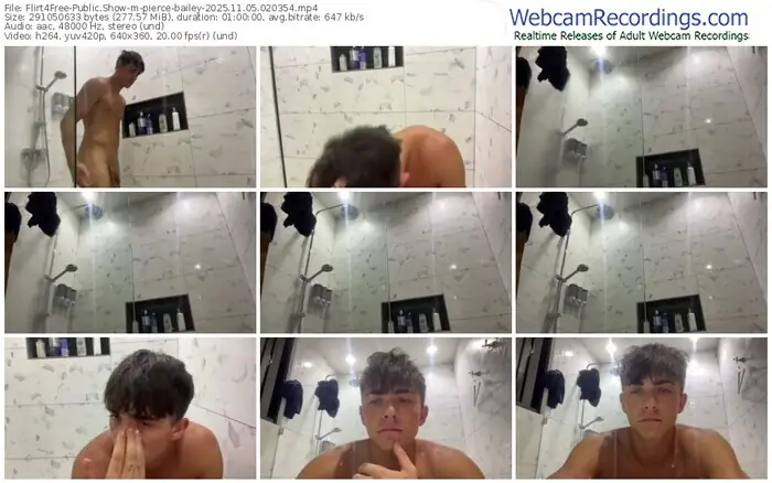 2025/11/05/flirt4free-pierce-bailey-02-03-54