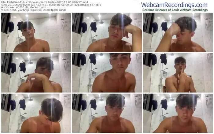 2025/11/05/flirt4free-pierce-bailey-03-04-57