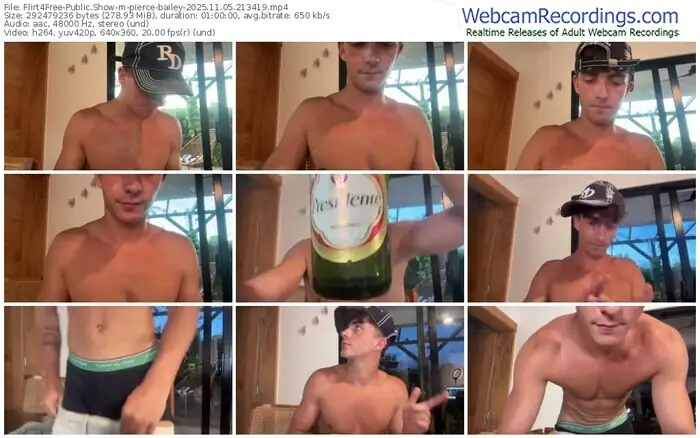 2025/11/05/flirt4free-pierce-bailey-21-34-19