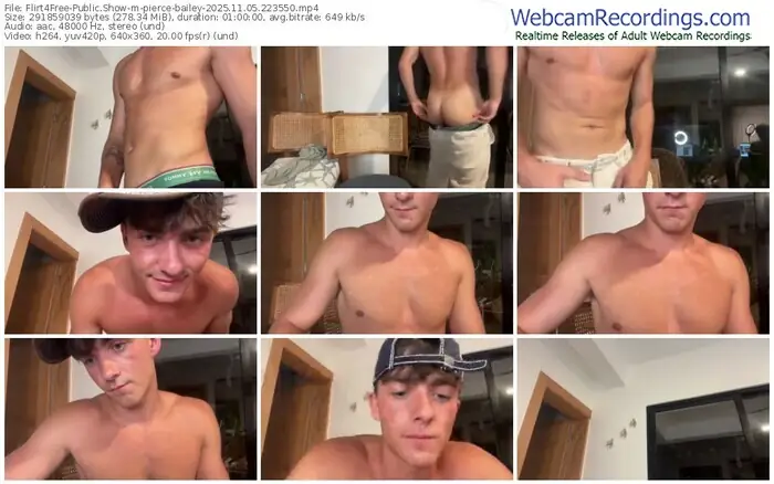 2025/11/05/flirt4free-pierce-bailey-22-35-50