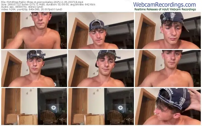 2025/11/05/flirt4free-pierce-bailey-23-37-18