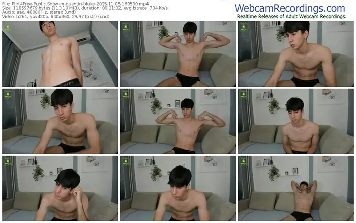 2025/11/05/flirt4free-quentin-blake-16-05-30