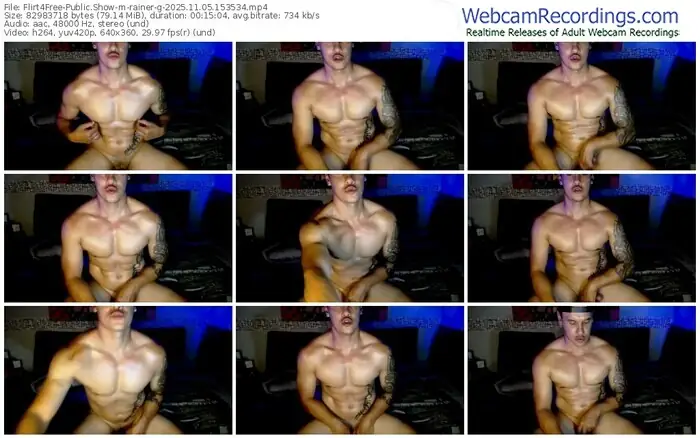 2025/11/05/flirt4free-rainer-g-15-35-34