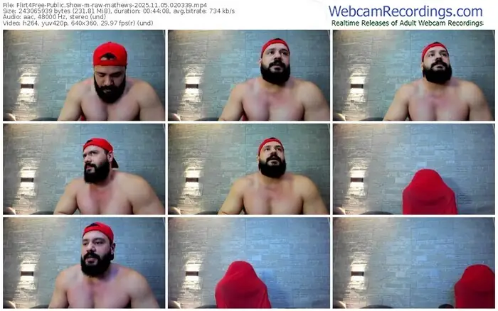 2025/11/05/flirt4free-raw-mathews-02-03-39