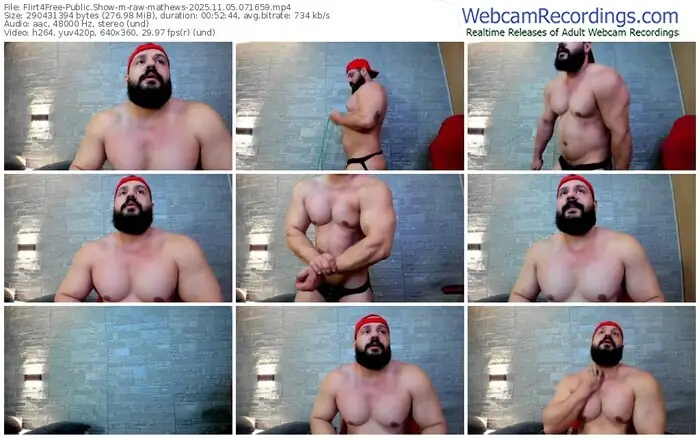 2025/11/05/flirt4free-raw-mathews-07-16-59