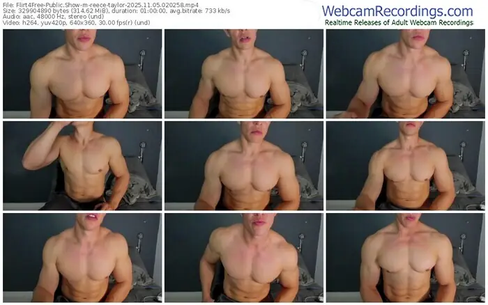 2025/11/05/flirt4free-reece-taylor-02-02-58