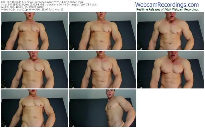 2025/11/05/flirt4free-reece-taylor-05-08-45