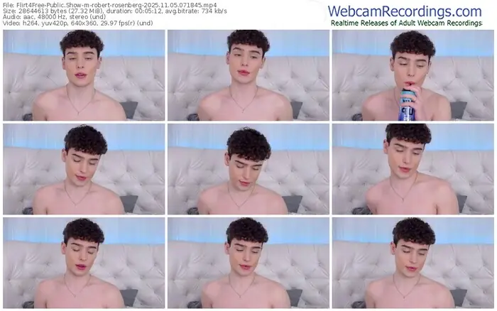 2025/11/05/flirt4free-robert-rosenberg-07-18-45