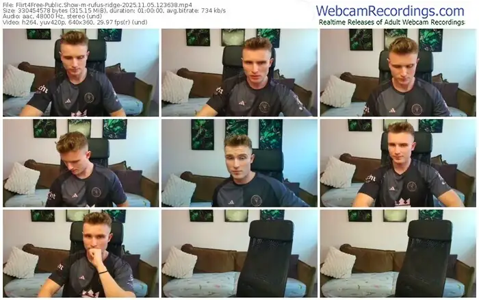 2025/11/05/flirt4free-rufus-ridge-12-36-38