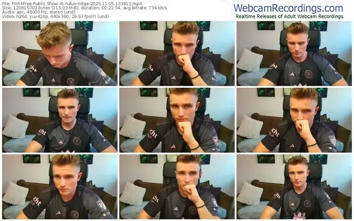 2025/11/05/flirt4free-rufus-ridge-13-38-12