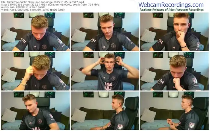 2025/11/05/flirt4free-rufus-ridge-14-09-17