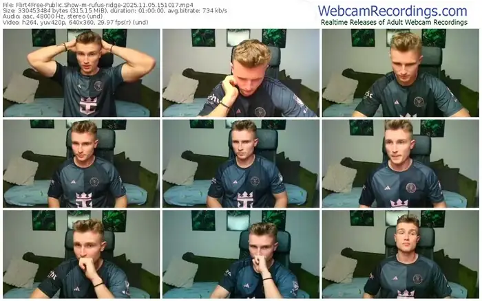 2025/11/05/flirt4free-rufus-ridge-15-10-17