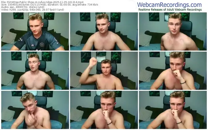 2025/11/05/flirt4free-rufus-ridge-16-12-14