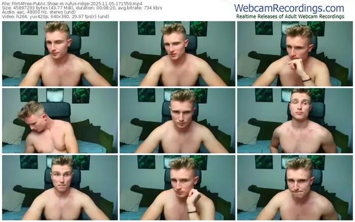2025/11/05/flirt4free-rufus-ridge-17-15-59