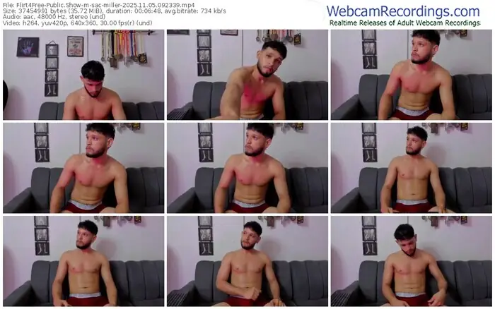 2025/11/05/flirt4free-sac-miller-09-23-39