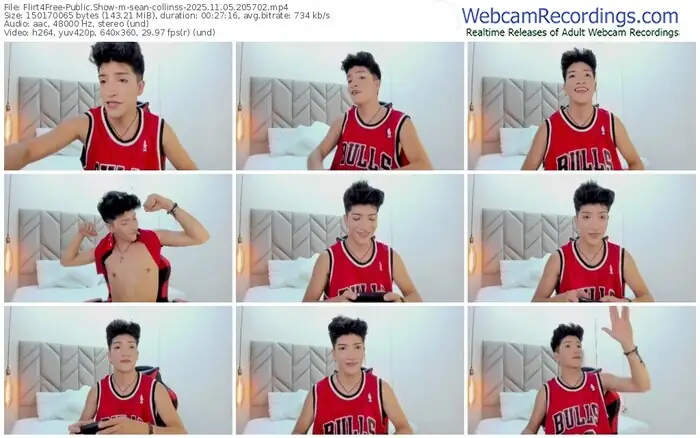 2025/11/05/flirt4free-sean-collinss-20-57-02