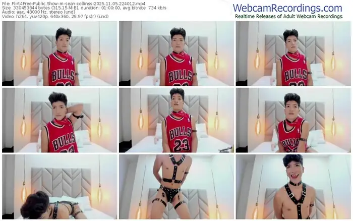 2025/11/05/flirt4free-sean-collinss-22-40-12