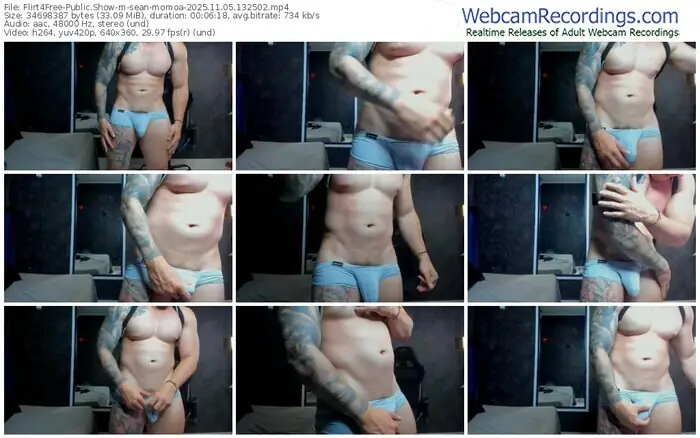 2025/11/05/flirt4free-sean-momoa-13-25-02