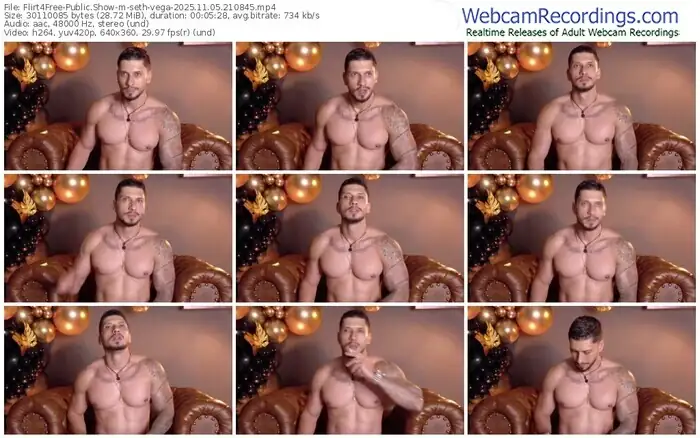 2025/11/05/flirt4free-seth-vega-21-08-45
