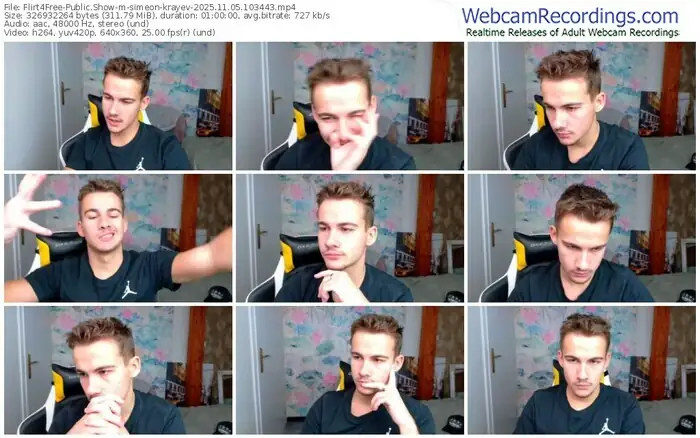 2025/11/05/flirt4free-simeon-krayev-10-34-43