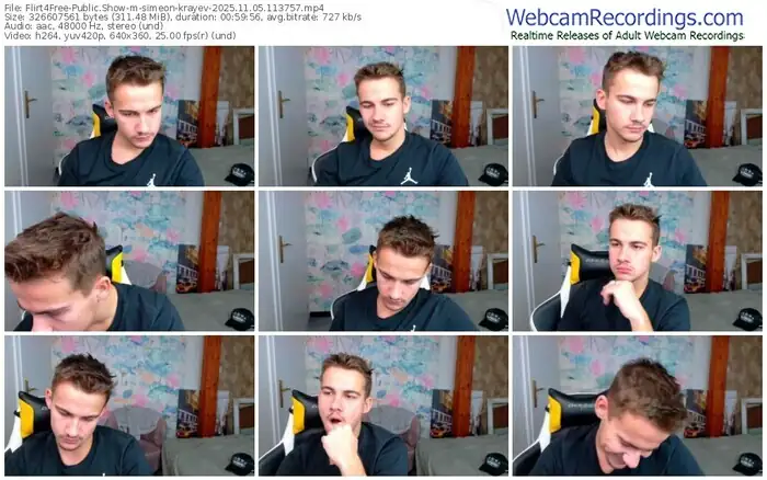 2025/11/05/flirt4free-simeon-krayev-11-37-57
