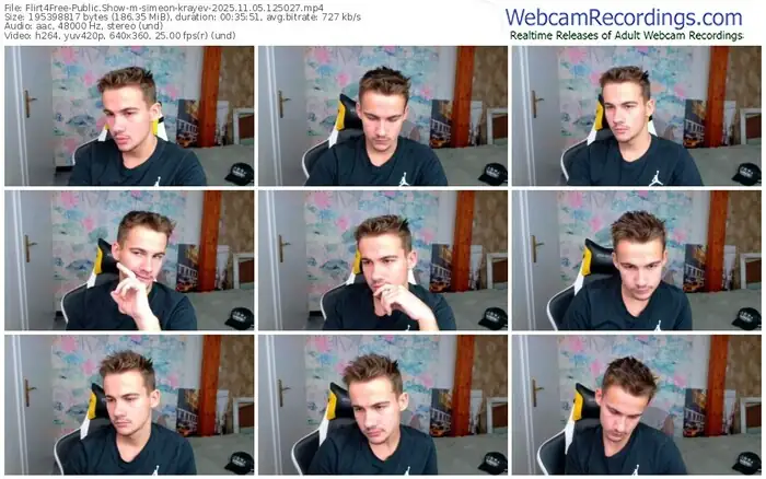 2025/11/05/flirt4free-simeon-krayev-12-50-27