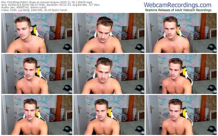 2025/11/05/flirt4free-simeon-krayev-13-34-20