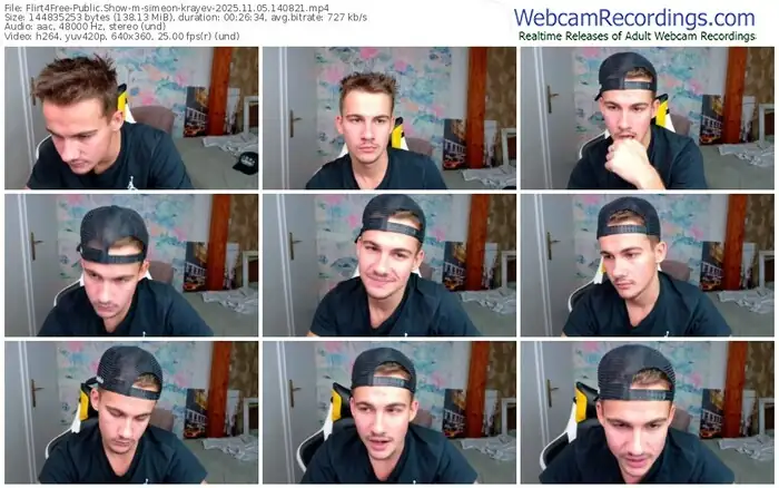 2025/11/05/flirt4free-simeon-krayev-14-08-21