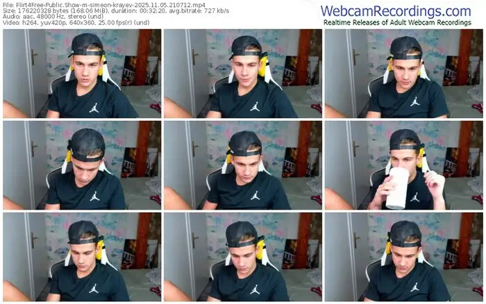 2025/11/05/flirt4free-simeon-krayev-21-07-12