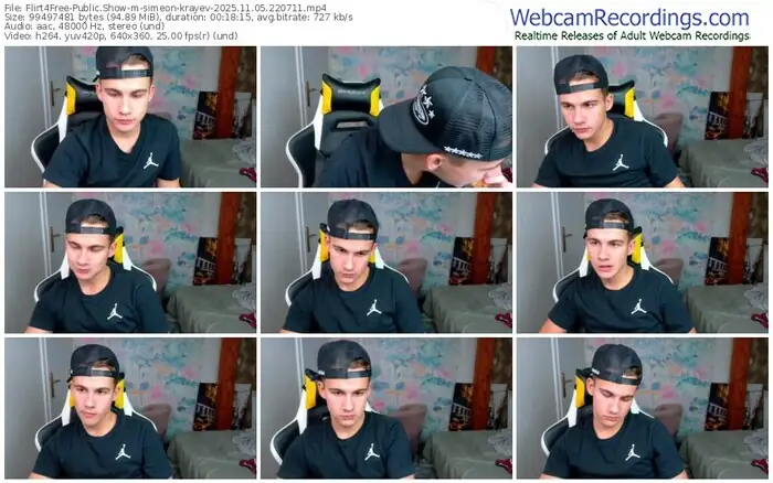 2025/11/05/flirt4free-simeon-krayev-22-07-11