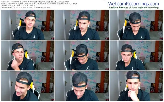 2025/11/05/flirt4free-simeon-krayev-22-39-39