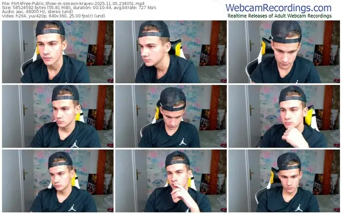 2025/11/05/flirt4free-simeon-krayev-23-40-51