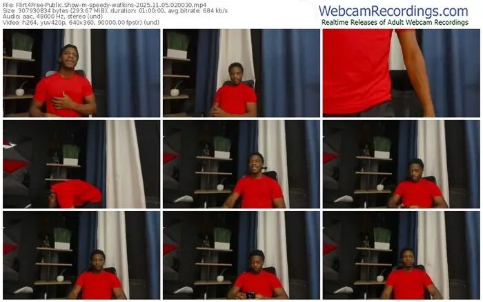 2025/11/05/flirt4free-speedy-watkins-02-00-30