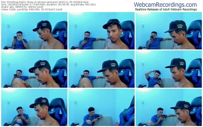 2025/11/05/flirt4free-stivens-and-aron-02-00-18