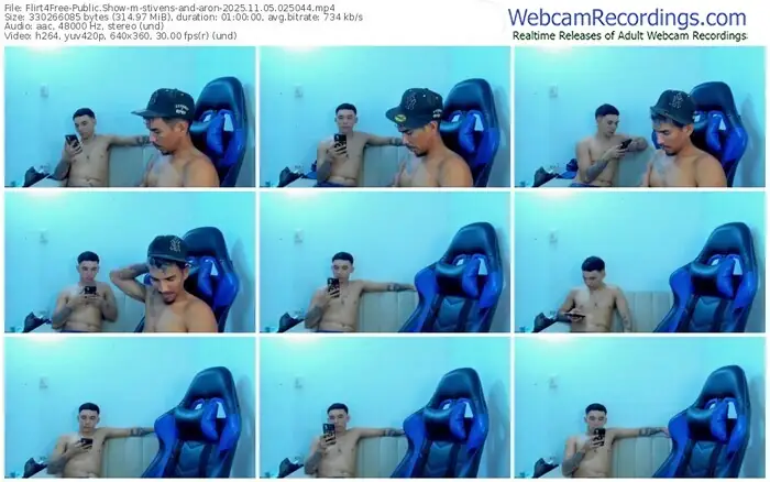 2025/11/05/flirt4free-stivens-and-aron-02-50-44