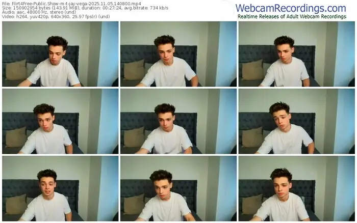 2025/11/05/flirt4free-t-jay-vega-14-08-00
