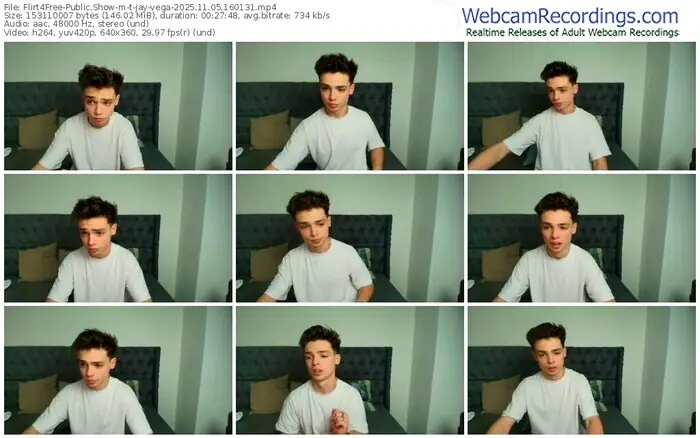 2025/11/05/flirt4free-t-jay-vega-16-01-31
