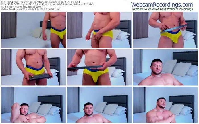 2025/11/05/flirt4free-tatan-uribe-16-55-19