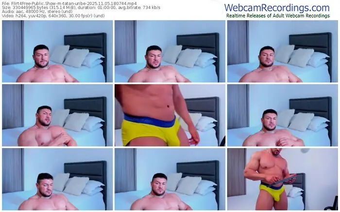 2025/11/05/flirt4free-tatan-uribe-18-07-44