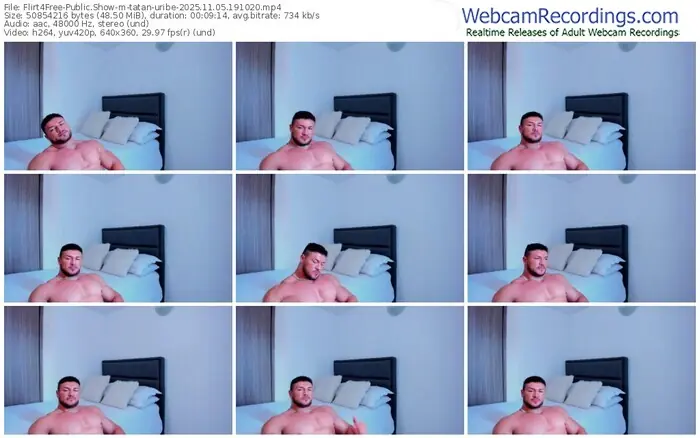 2025/11/05/flirt4free-tatan-uribe-19-10-20