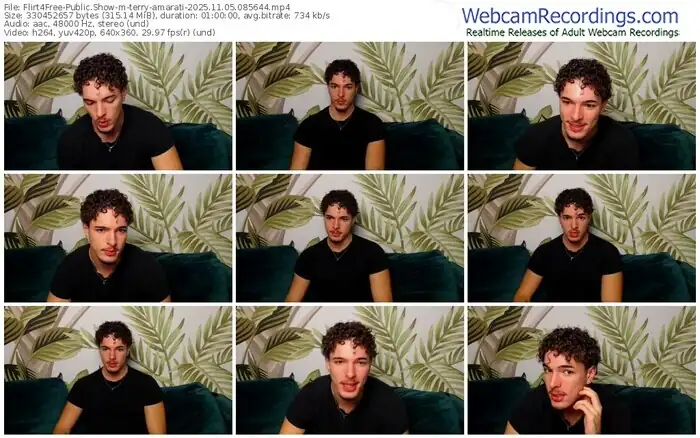 2025/11/05/flirt4free-terry-amarati-08-56-44