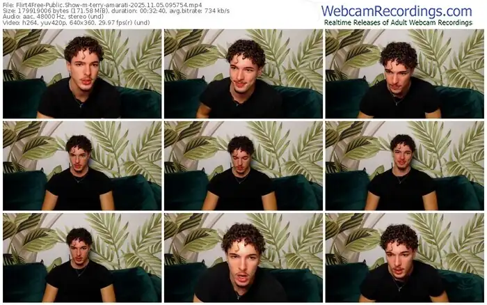 2025/11/05/flirt4free-terry-amarati-09-57-54
