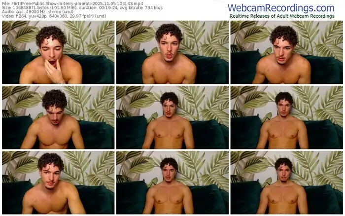 2025/11/05/flirt4free-terry-amarati-10-41-43