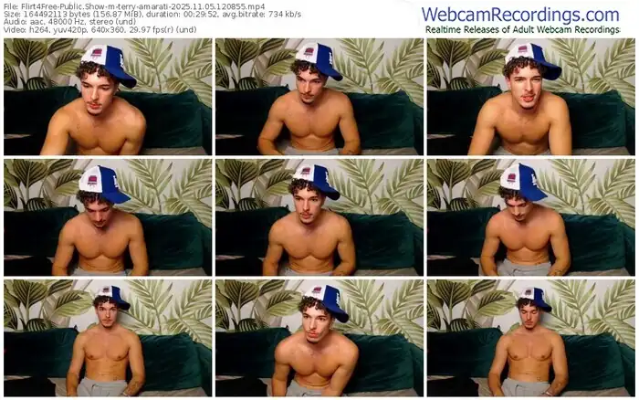 2025/11/05/flirt4free-terry-amarati-12-08-55