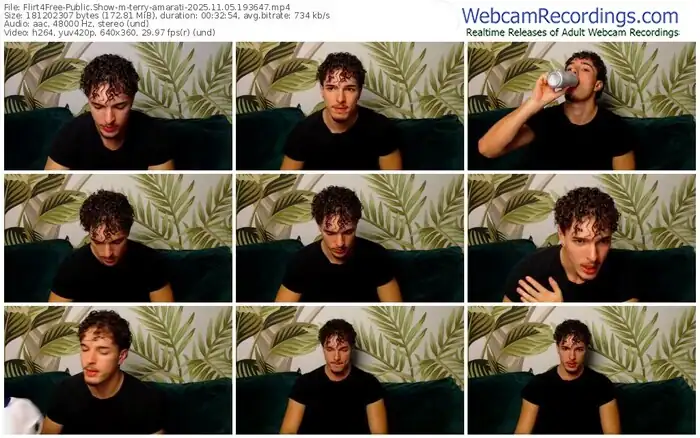 2025/11/05/flirt4free-terry-amarati-19-36-47