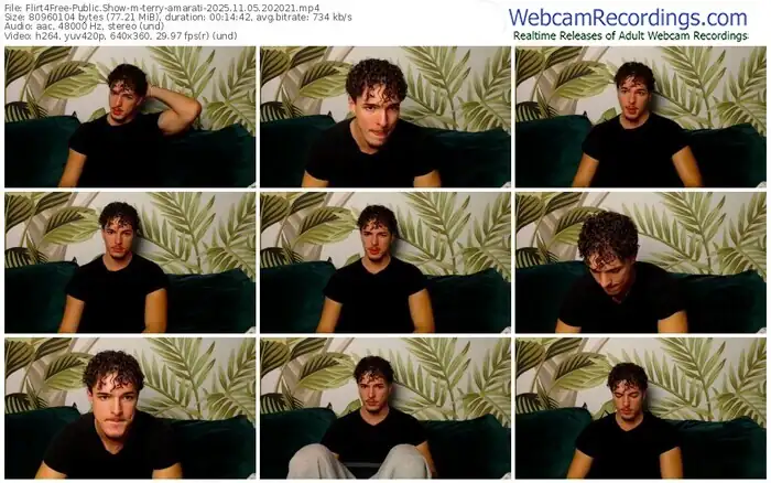 2025/11/05/flirt4free-terry-amarati-20-20-21