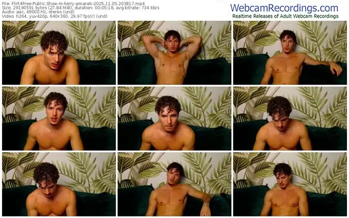 2025/11/05/flirt4free-terry-amarati-20-38-17